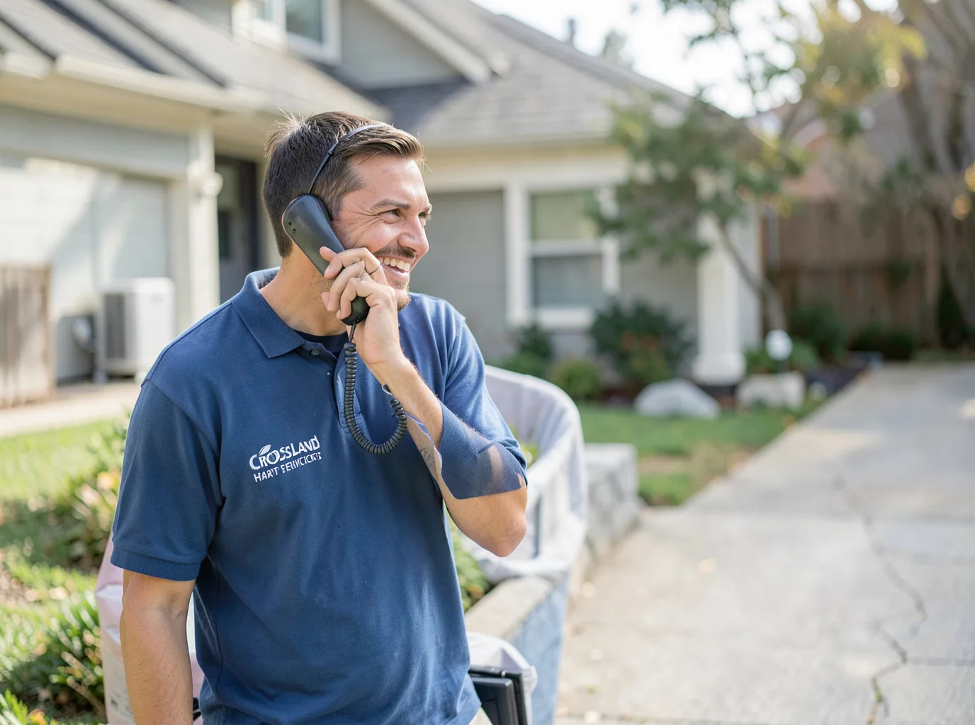 Heat Pump Installation Hughes, AR FAQs